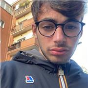 Offro lezioni di matematica per scuole elementari, medie e superiori